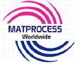 Metal processes experience - MATPROCESS