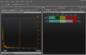 AVCM avoid chatter mark in cold rolling. - MATPROCESS